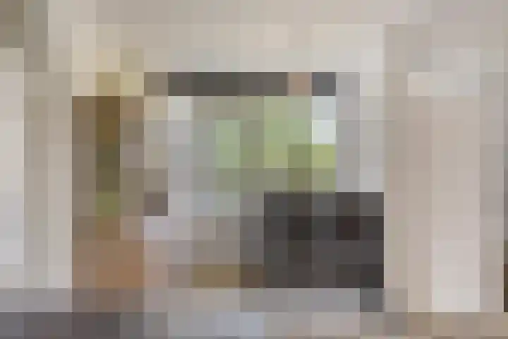 Buitenpepersdreef 141 's-Hertogenbosch thumbnail 11