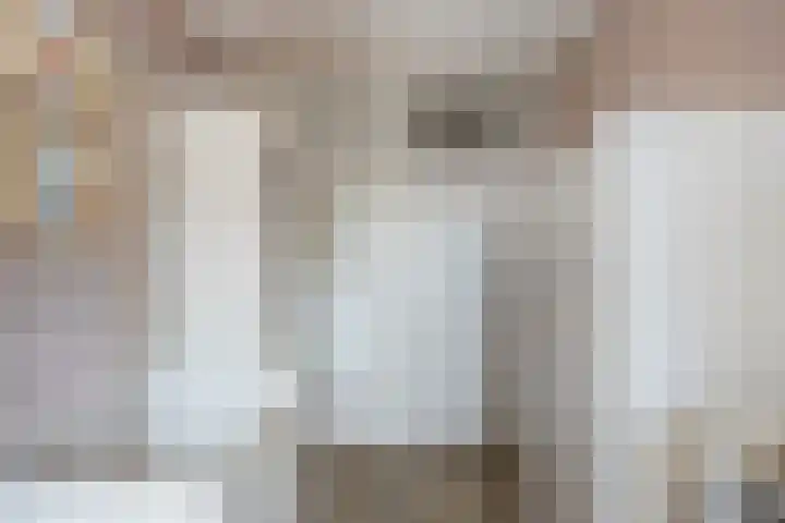 Buitenpepersdreef 141 's-Hertogenbosch thumbnail 16