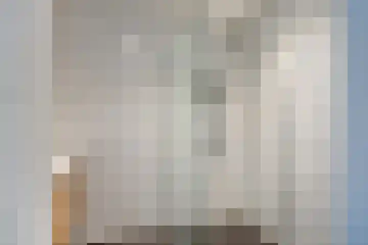 Buitenpepersdreef 141 's-Hertogenbosch thumbnail 17