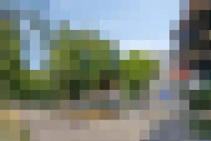 Buitenpepersdreef 141 's-Hertogenbosch thumbnail 22