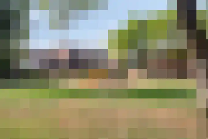 Buitenpepersdreef 141 's-Hertogenbosch thumbnail 23