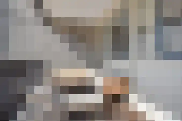 Buitenpepersdreef 141 's-Hertogenbosch thumbnail 5