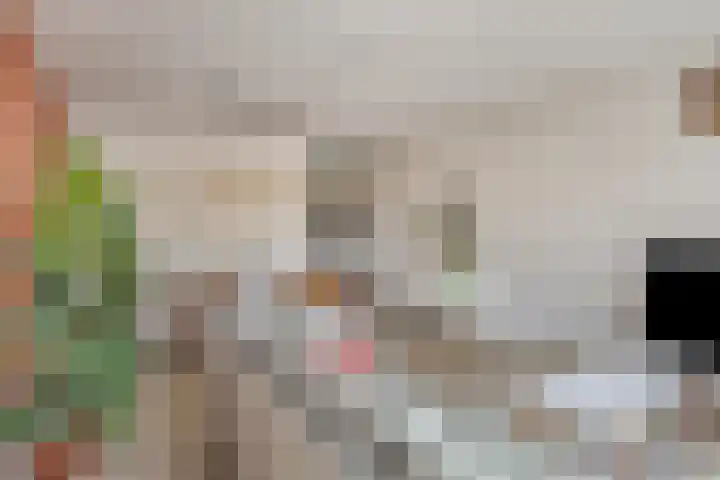 Buitenpepersdreef 141 's-Hertogenbosch thumbnail 7