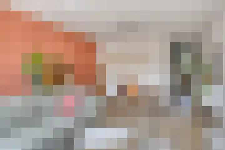 Buitenpepersdreef 141 's-Hertogenbosch thumbnail 8
