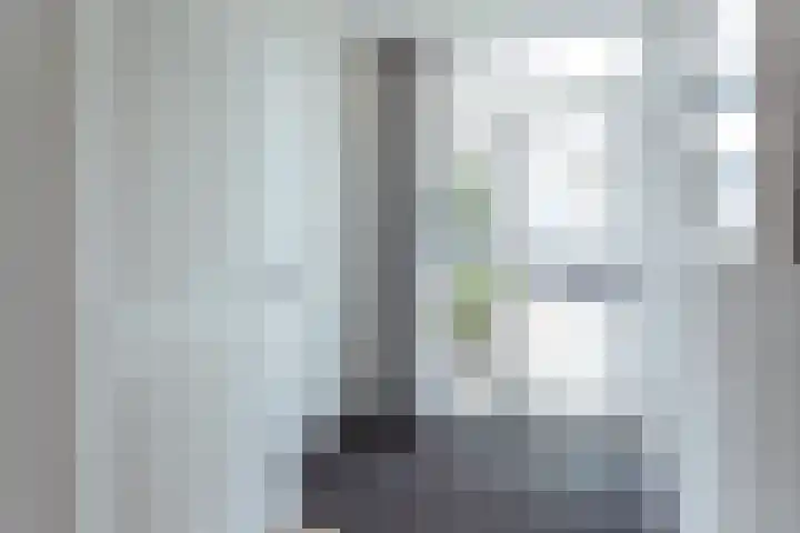 Buitenpepersdreef 150 's-Hertogenbosch thumbnail 11
