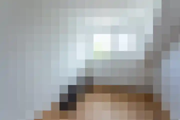 Buitenpepersdreef 150 's-Hertogenbosch thumbnail 16