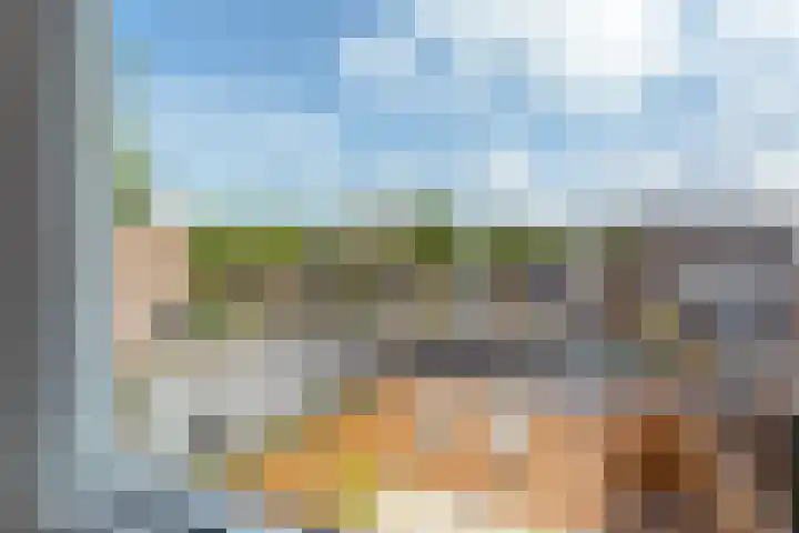 Buitenpepersdreef 150 's-Hertogenbosch thumbnail 17