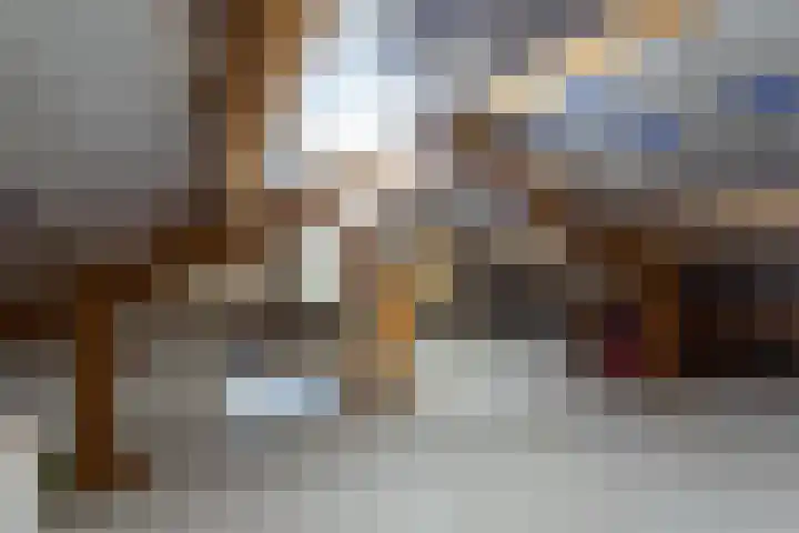 Buitenpepersdreef 150 's-Hertogenbosch thumbnail 25