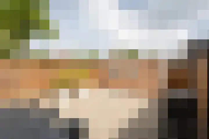 Buitenpepersdreef 150 's-Hertogenbosch thumbnail 26