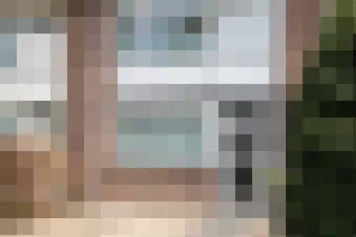 Buitenpepersdreef 150 's-Hertogenbosch thumbnail 30