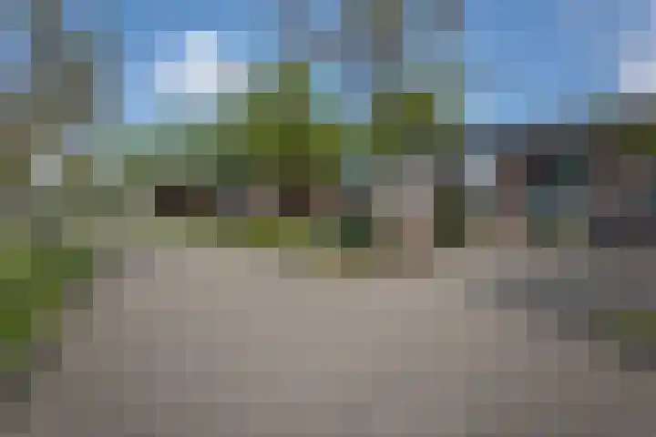 Buitenpepersdreef 150 's-Hertogenbosch thumbnail 31