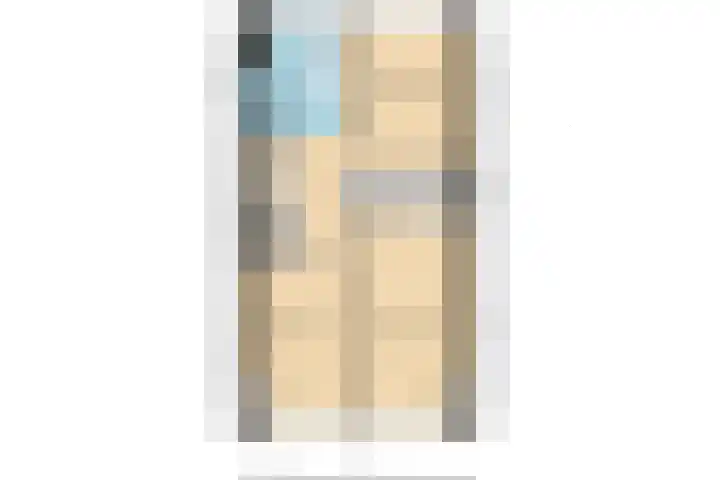 Buitenpepersdreef 150 's-Hertogenbosch thumbnail 33