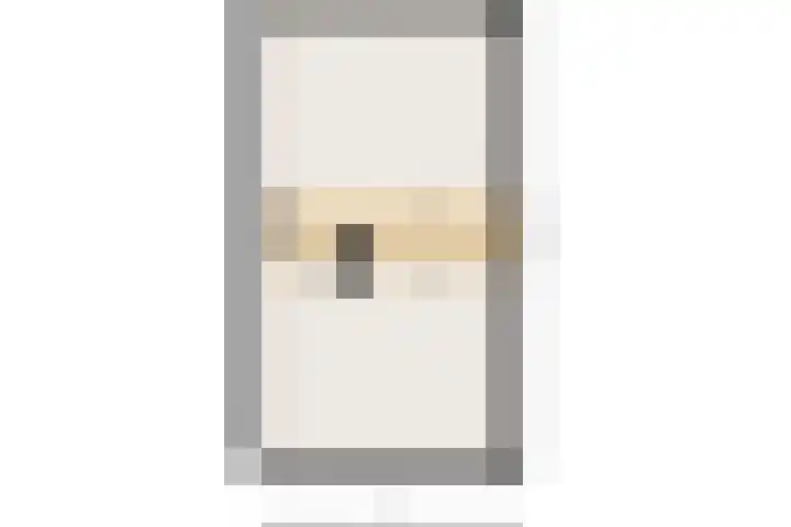 Buitenpepersdreef 150 's-Hertogenbosch thumbnail 34