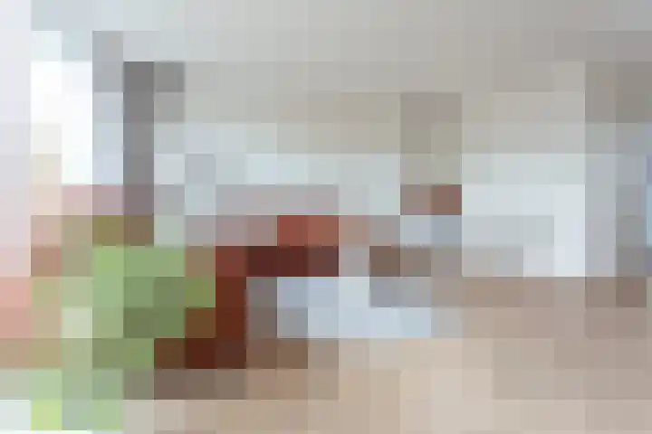 Buitenpepersdreef 150 's-Hertogenbosch thumbnail 5