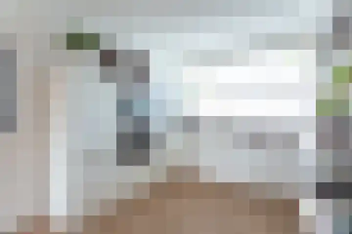 Buitenpepersdreef 150 's-Hertogenbosch thumbnail 7