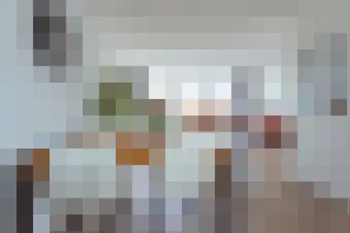 Buitenpepersdreef 150 's-Hertogenbosch thumbnail 9