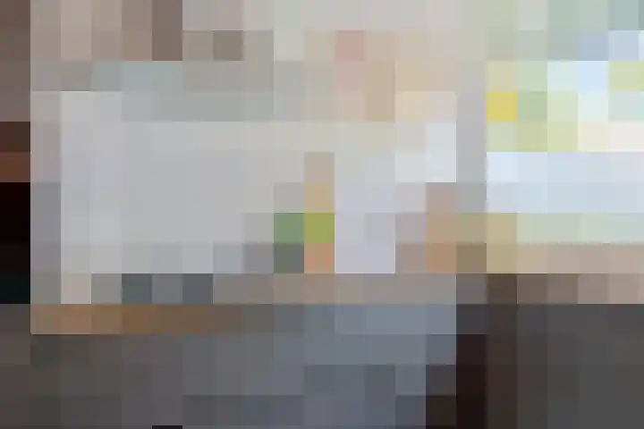 Buitenpepersdreef 160 's-Hertogenbosch thumbnail 20