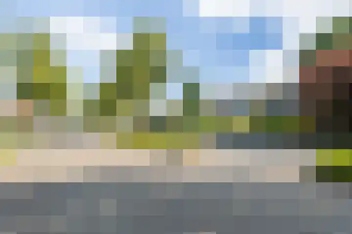 Buitenpepersdreef 160 's-Hertogenbosch thumbnail 28