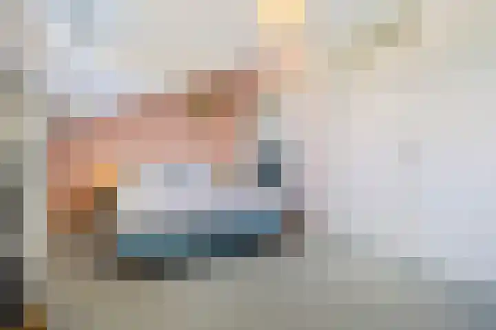 Buitenpepersdreef 160 's-Hertogenbosch thumbnail 31