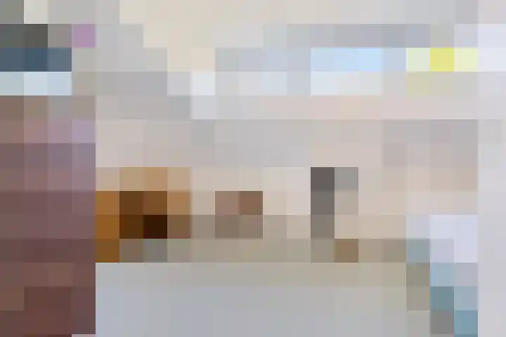Buitenpepersdreef 160 's-Hertogenbosch thumbnail 32