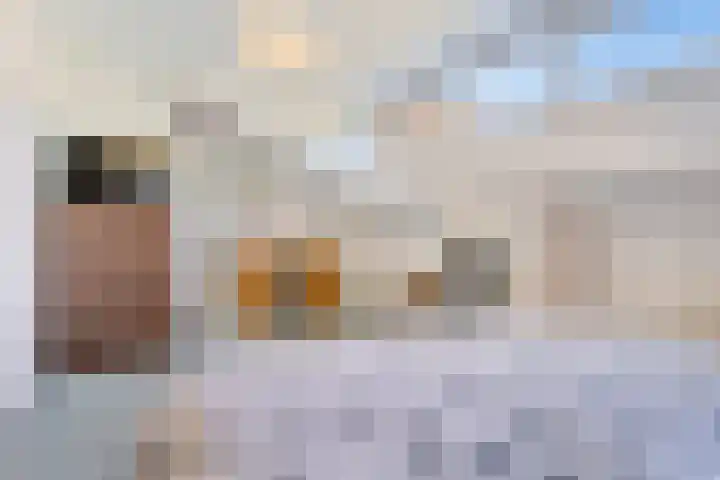 Buitenpepersdreef 160 's-Hertogenbosch thumbnail 34