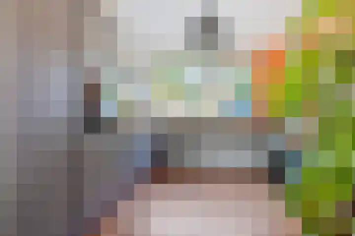 Buitenpepersdreef 160 's-Hertogenbosch thumbnail 4