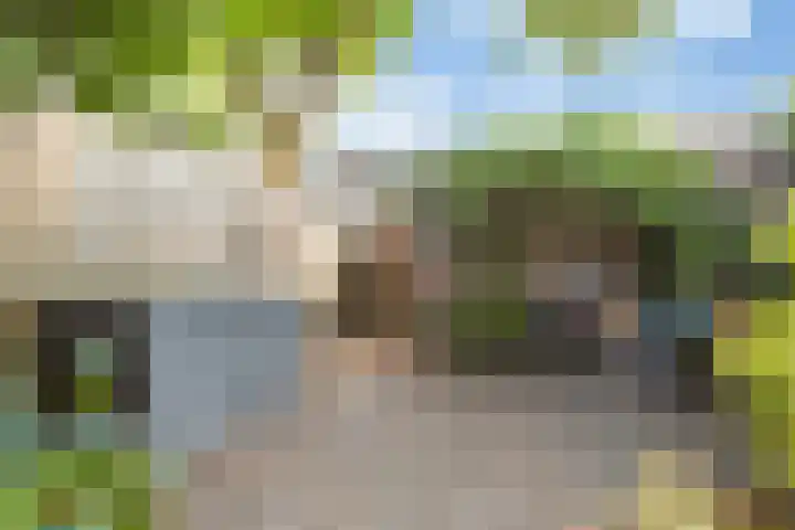 Buitenpepersdreef 160 's-Hertogenbosch thumbnail 48