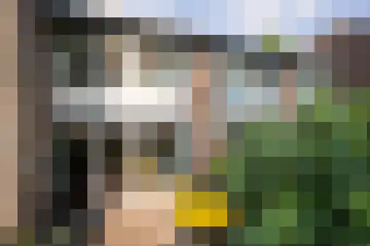 Buitenpepersdreef 160 's-Hertogenbosch thumbnail 51