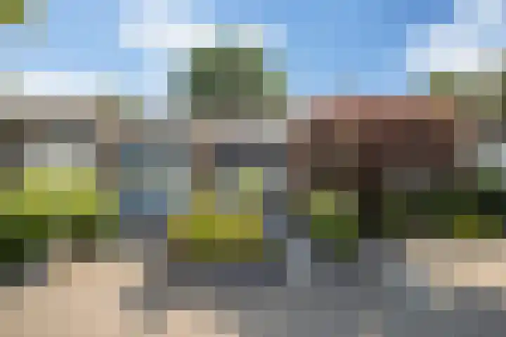 Buitenpepersdreef 160 's-Hertogenbosch thumbnail 53