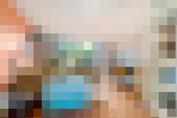 Buitenpepersdreef 160 's-Hertogenbosch thumbnail 8