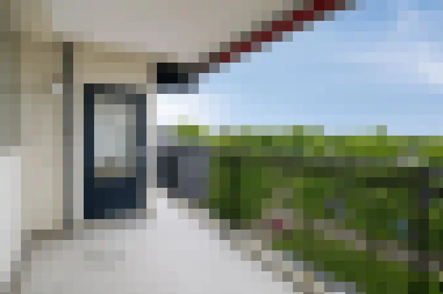 Buitenpepersdreef 161 's-Hertogenbosch thumbnail 11