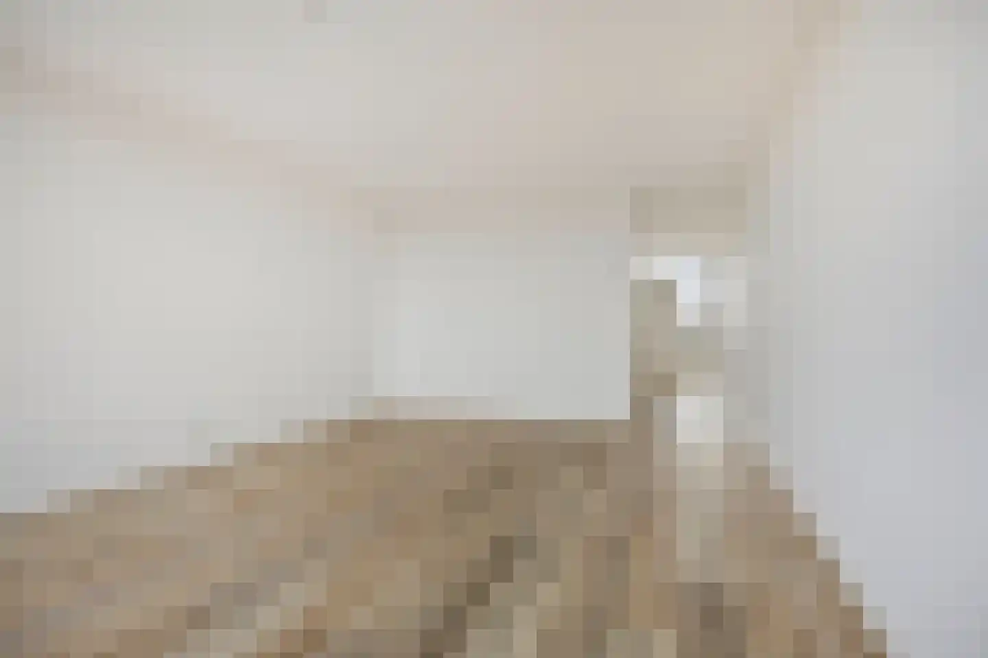 Buitenpepersdreef 161 's-Hertogenbosch thumbnail 13