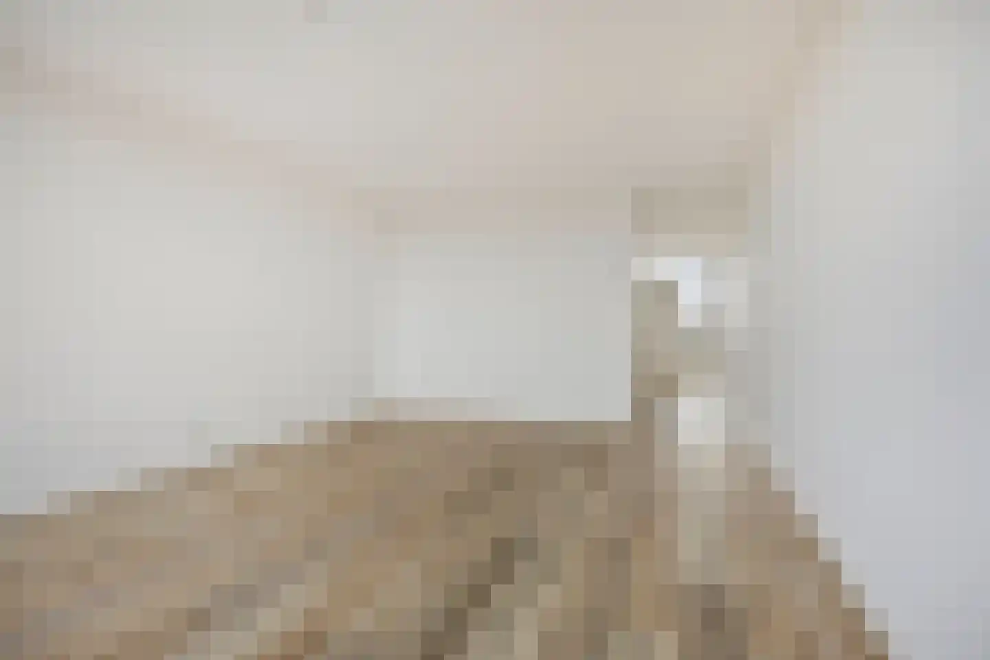 Buitenpepersdreef 161 's-Hertogenbosch thumbnail 13