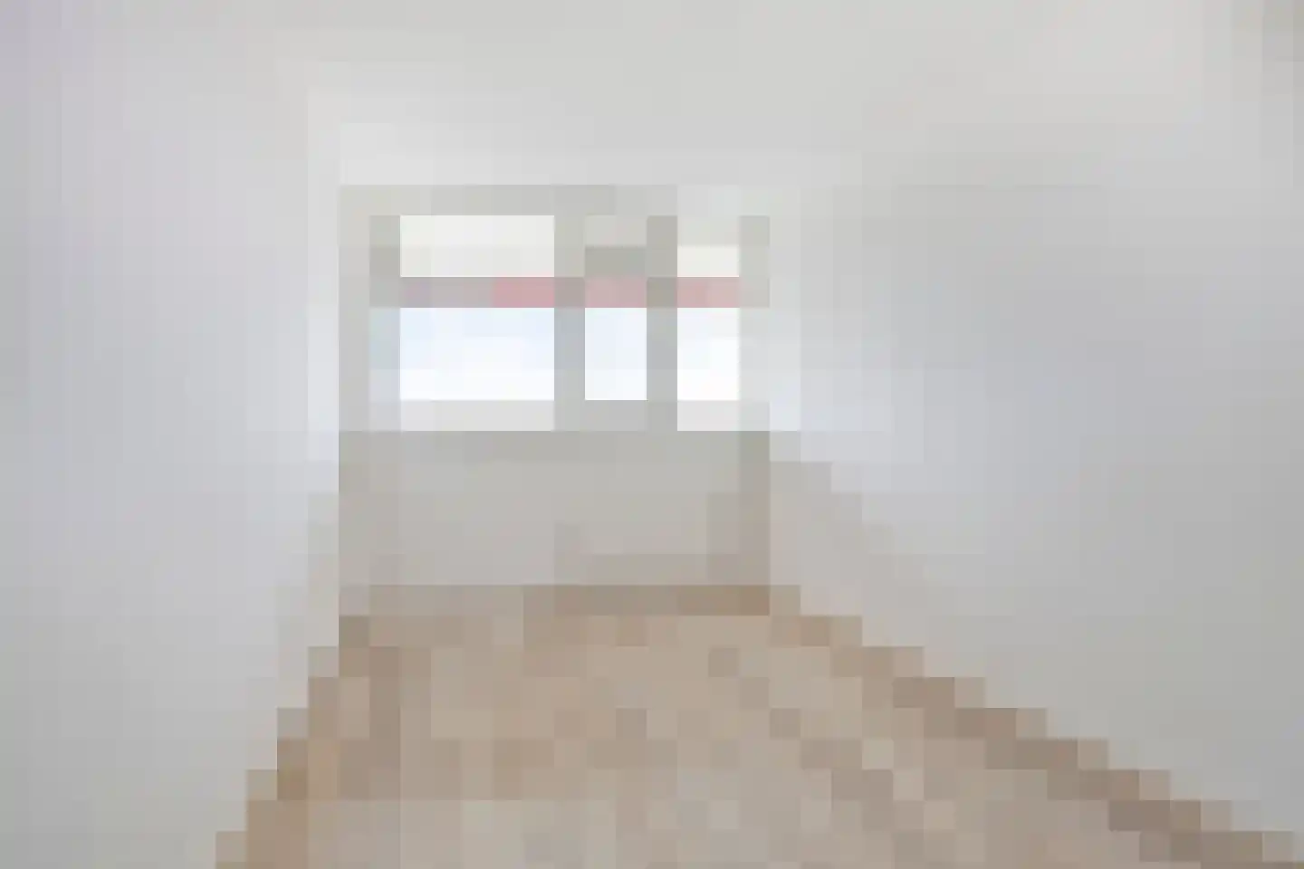 Buitenpepersdreef 161 's-Hertogenbosch thumbnail 22