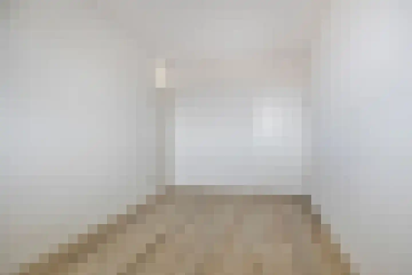 Buitenpepersdreef 161 's-Hertogenbosch thumbnail 24