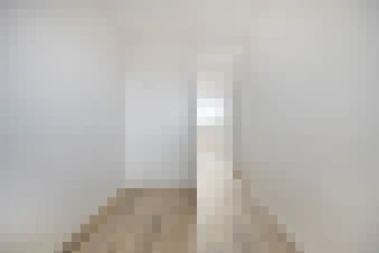 Buitenpepersdreef 161 's-Hertogenbosch thumbnail 27