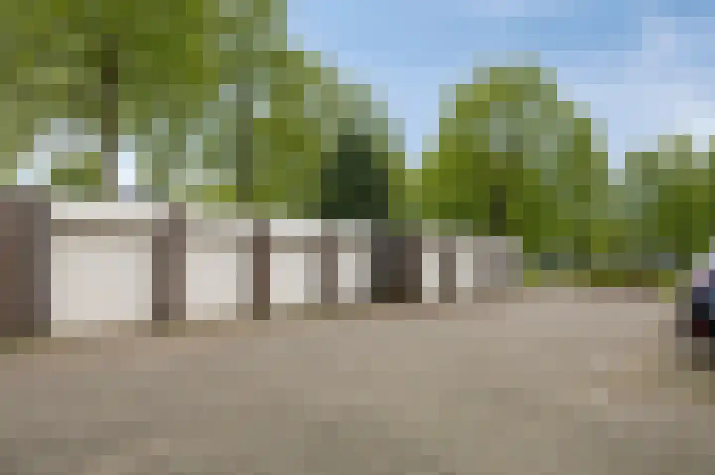 Buitenpepersdreef 161 's-Hertogenbosch thumbnail 31
