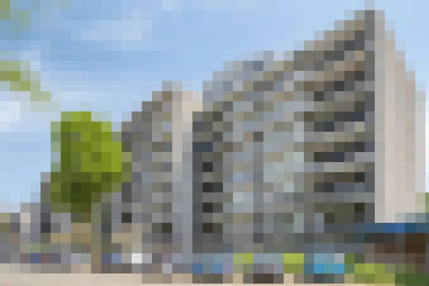 Buitenpepersdreef 161 's-Hertogenbosch thumbnail 33
