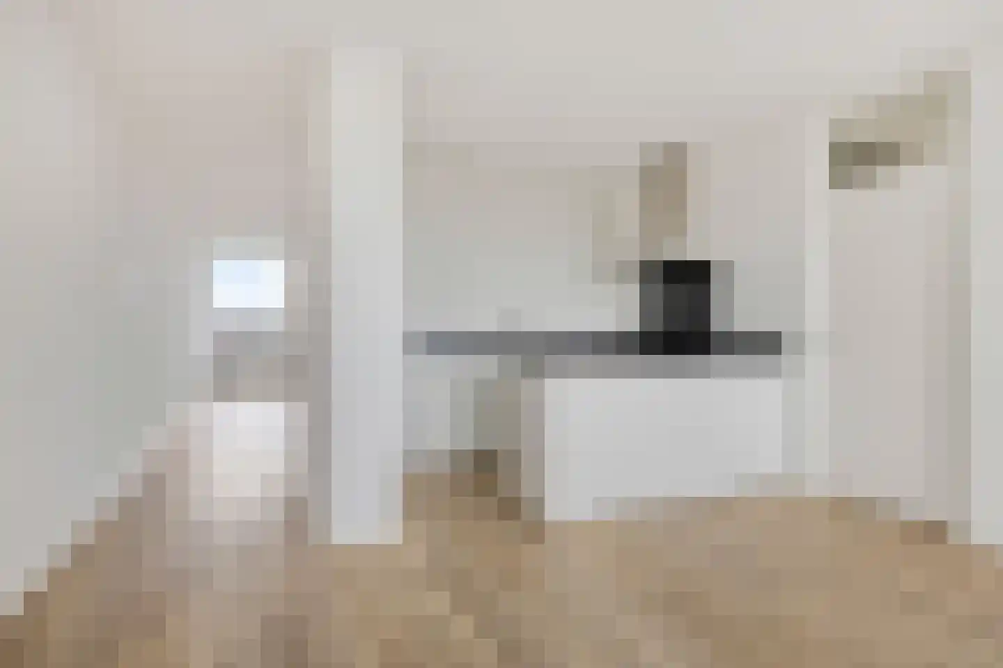Buitenpepersdreef 161 's-Hertogenbosch thumbnail 4