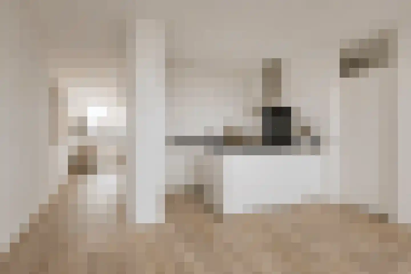Buitenpepersdreef 161 's-Hertogenbosch thumbnail 5