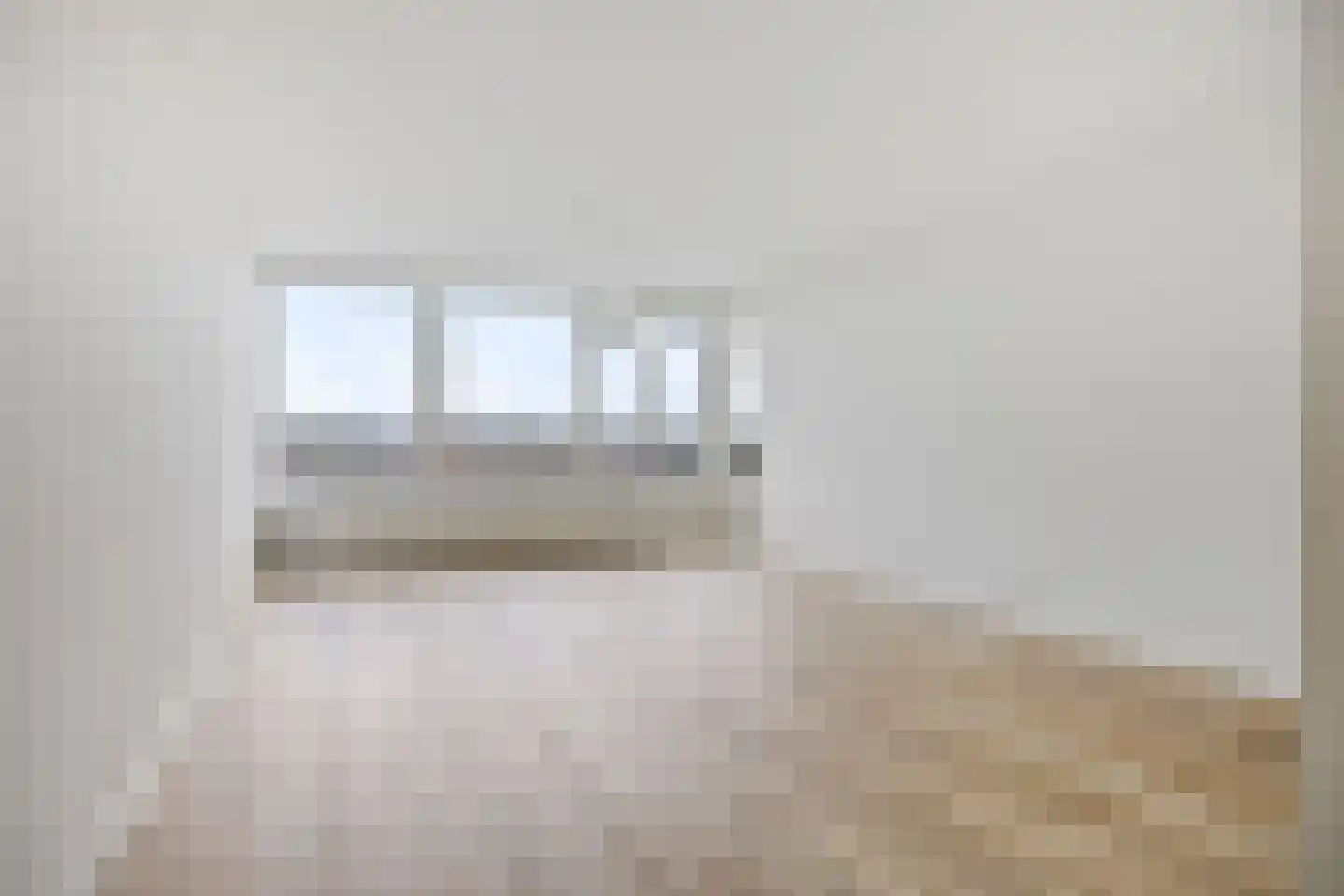 Buitenpepersdreef 161 's-Hertogenbosch thumbnail 7