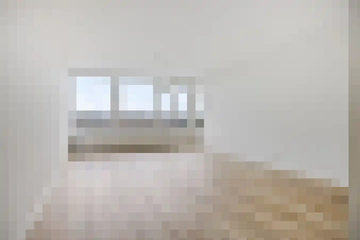Buitenpepersdreef 161 's-Hertogenbosch thumbnail 7