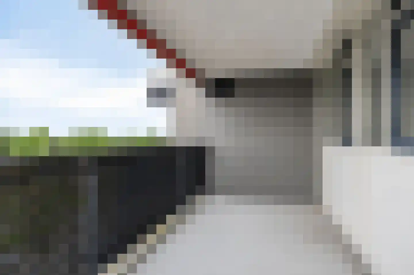 Buitenpepersdreef 161 's-Hertogenbosch thumbnail 8
