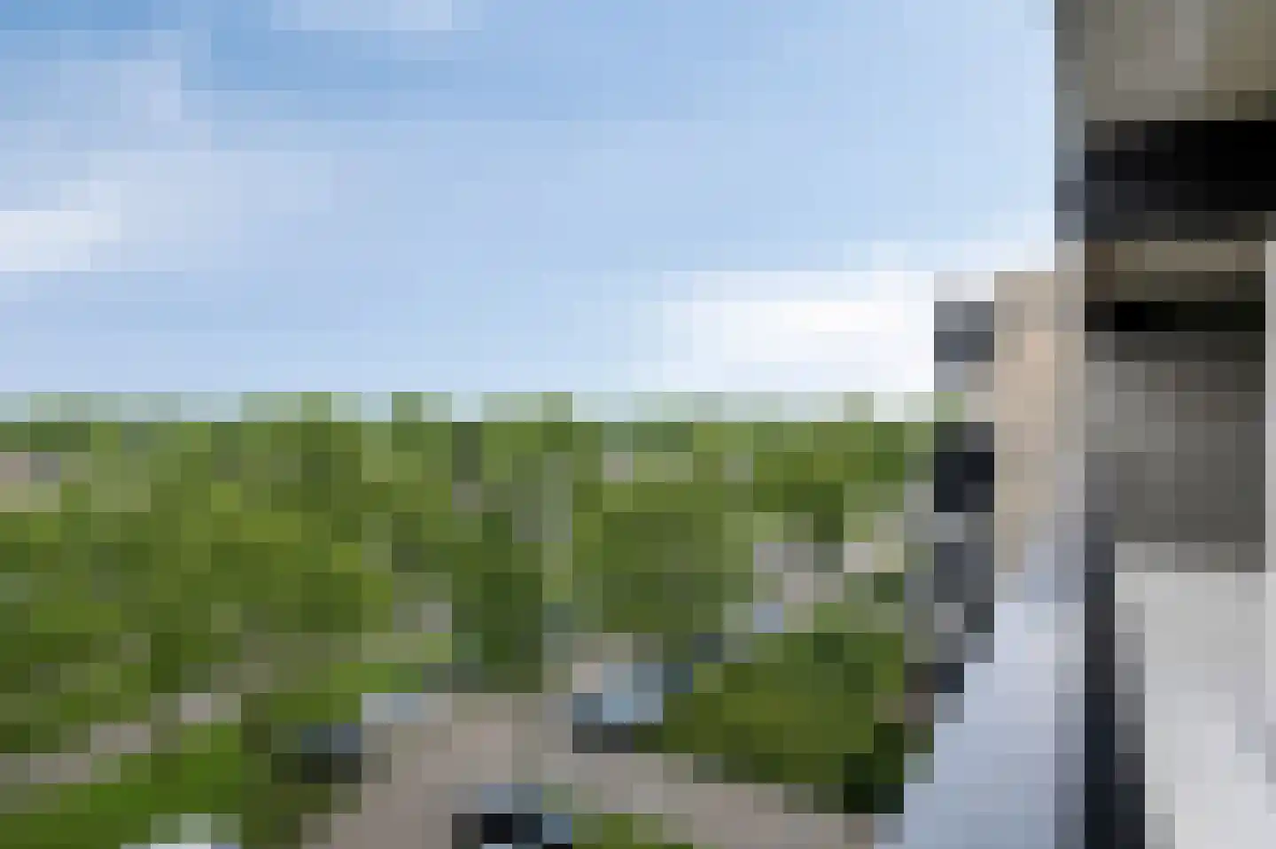 Buitenpepersdreef 161 's-Hertogenbosch thumbnail 9