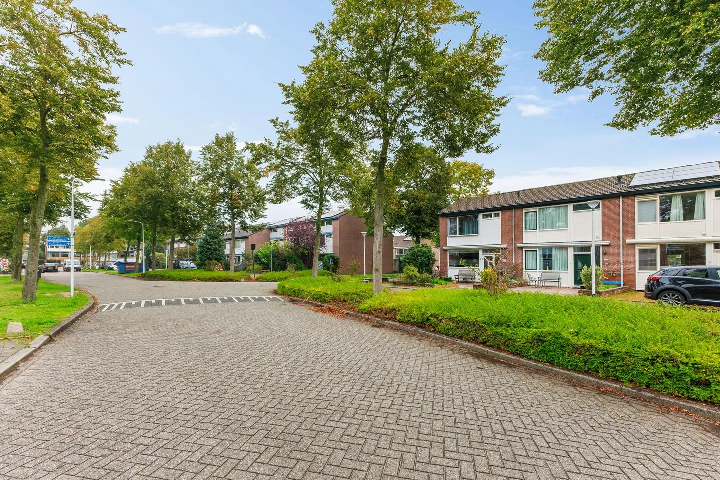 Buitenpepersdreef 186 's-Hertogenbosch thumbnail 30