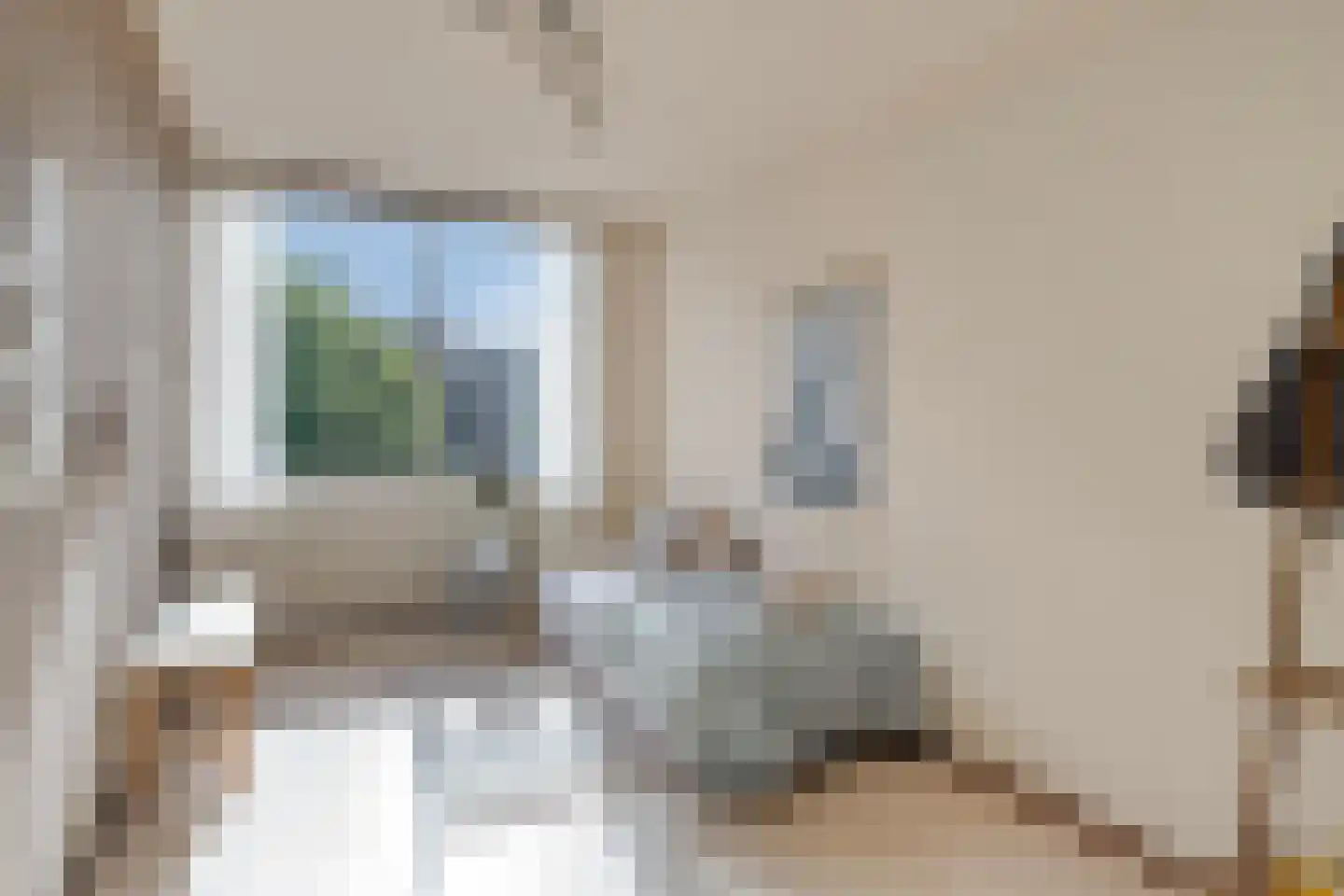 Buitenpepersdreef 198 's-Hertogenbosch thumbnail 10