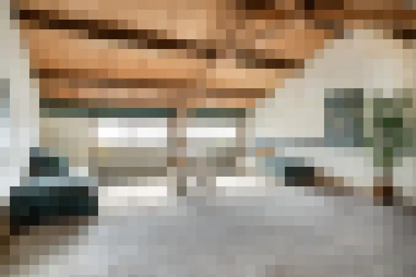 Buitenpepersdreef 198 's-Hertogenbosch thumbnail 14