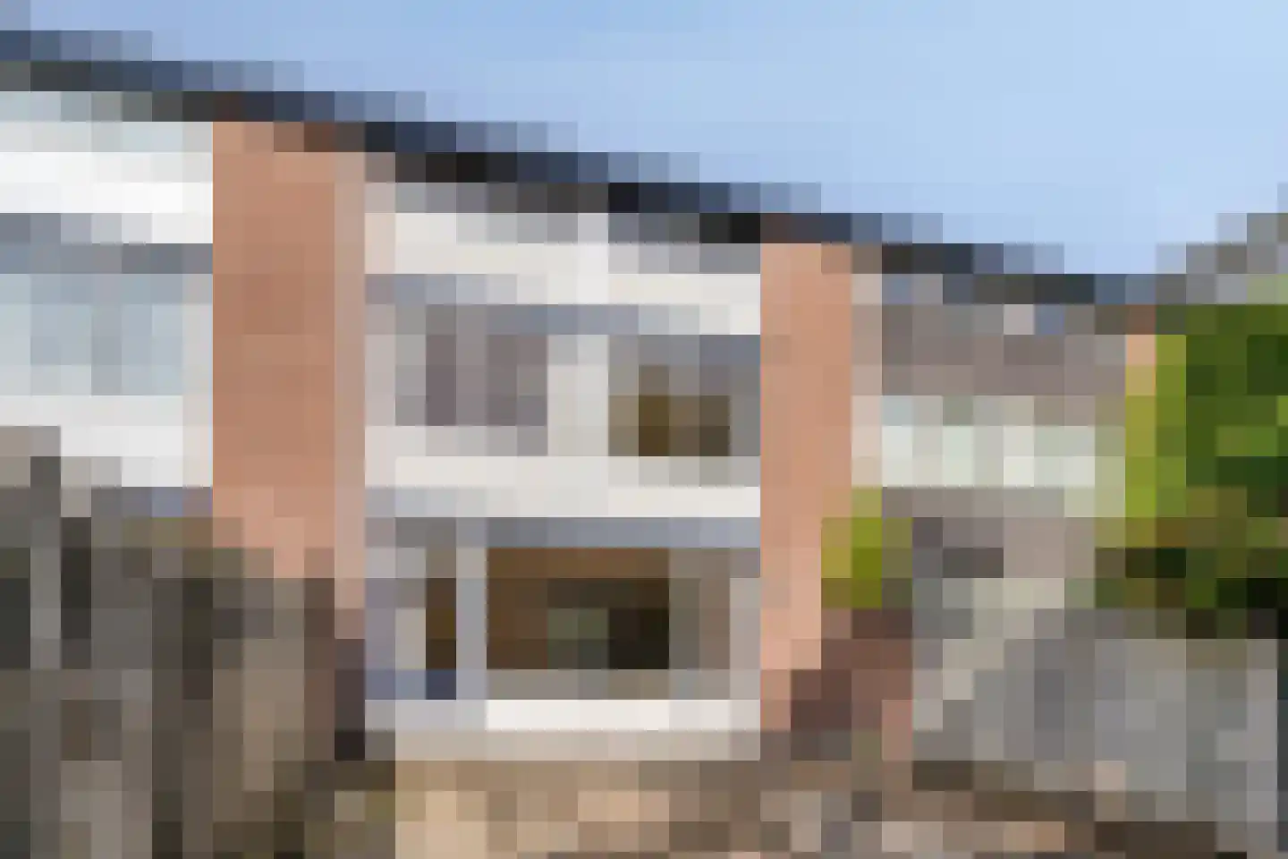 Buitenpepersdreef 198 's-Hertogenbosch thumbnail 16