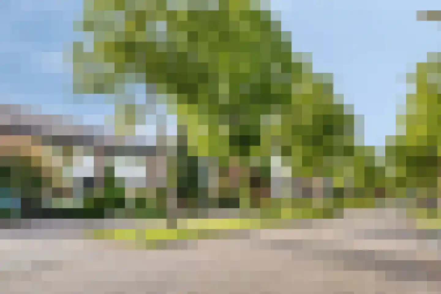 Buitenpepersdreef 198 's-Hertogenbosch thumbnail 17