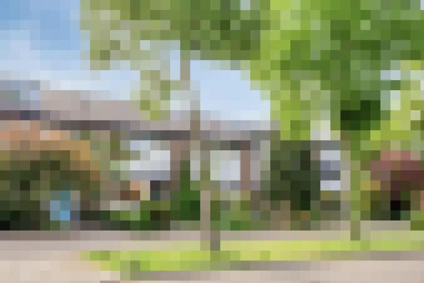 Buitenpepersdreef 198 's-Hertogenbosch thumbnail 18